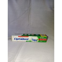Ciptadent 75g